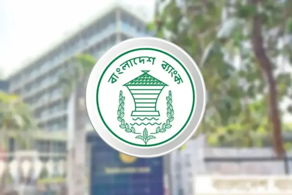 ৩০ ব্যাংকের কার্ড-এটিএমসহ বিভিন্ন সেবা বন্ধ, কিউ-ক্যাশ কর্তৃপক্ষকে তলব