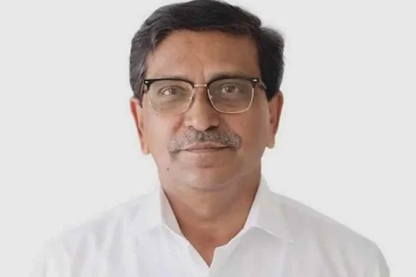 মানবতাবিরোধী অপরাধ : হানিফসহ ৪ আ. লীগ নেতার রায় যেকোনো দিন