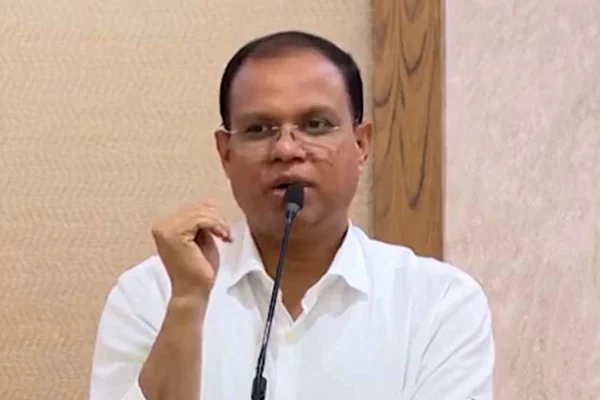 ‘প্রধানমন্ত্রীর নিউইয়র্ক সফরের সফলতা আড়ালের চেষ্টা হয়েছে’