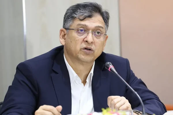 পিএসসির সুপারিশের পরও বাদ পড়া ৪৬ জনের গেজেট সোমবার