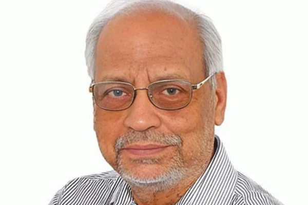 জামায়াত নেতা মেজর আখতারুজ্জামান (অব.) গ্রেপ্তার