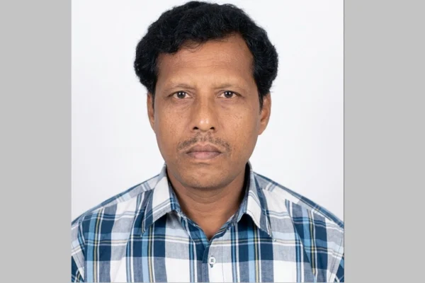 দুর্নীতি ও অসদাচরণের অভিযোগে ভাণ্ডারিয়ায় প্রধান শিক্ষক বরখাস্ত