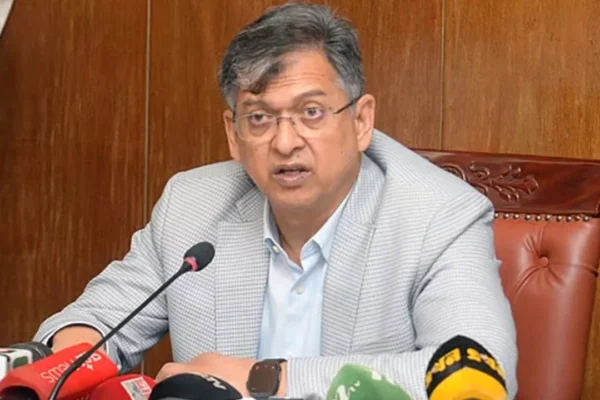 জঙ্গল সলিমপুরে সারদার মতো পুলিশ একাডেমি করা হবে: স্বরাষ্ট্রমন্ত্রী