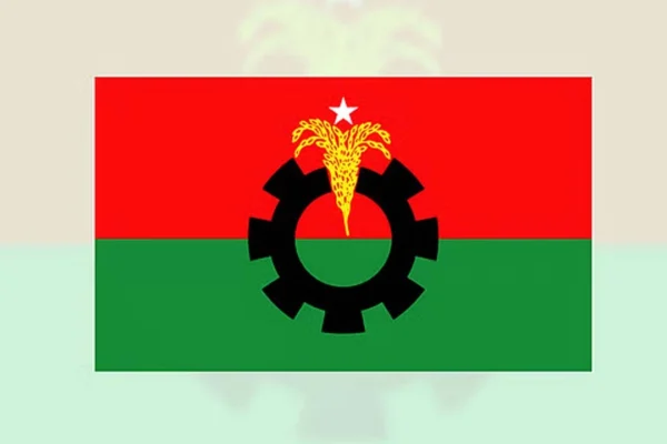 সহসাই হচ্ছে না ঢাকা উত্তর বিএনপির নতুন কমিটি