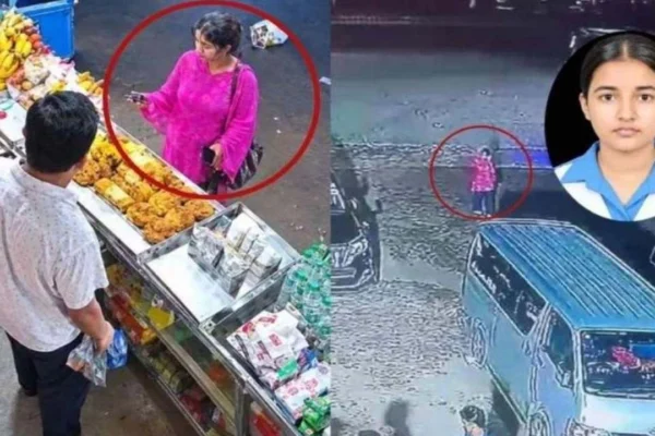 কীভাবে ও কার হাতে খুন হয়েছিল তাজমিন, পুলিশের তদন্তে বেরিয়ে এল যেসব তথ্য