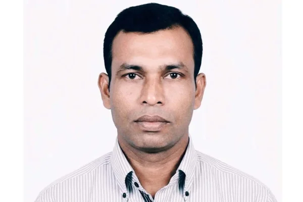 মালদ্বীপে যাওয়ার পরদিনই বাংলাদেশি প্রবাসীর মৃত্যু