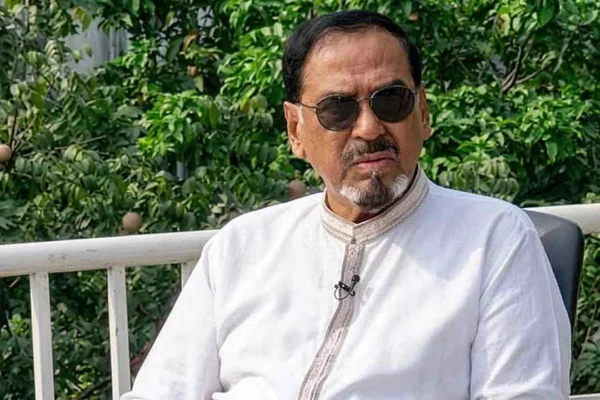 আইপিইউ সম্মেলনে অংশগ্রহণ শেষে দেশে ফিরলেন স্পিকার
