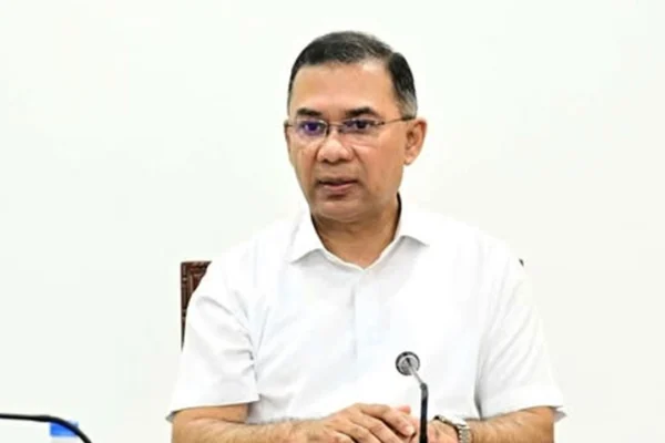 জনসচেতনতা বাড়াতে পাড়া-মহল্লায় মাইকিং করার নির্দেশ প্রধানমন্ত্রীর