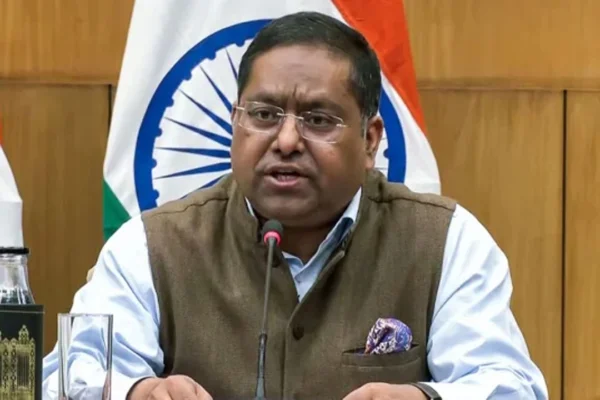 বাংলাদেশে ‘সাম্প্রদায়িক উত্তেজনা’র অভিযোগ, নিজেদের অবস্থান জানাল ভারত