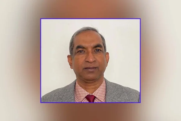 গৃহস্থালী বর্জ্য ব্যবস্থাপনায় বাংলাদেশ এবং বর্তমানে করণীয়