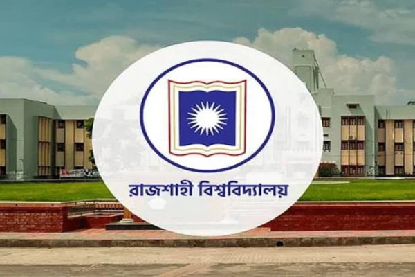 তৈরি শেষ, তবু শিক্ষার্থীদের নাগালের বাইরে রাকসুর ‘আরইউ ক্যাম্পাস’ অ্যাপ