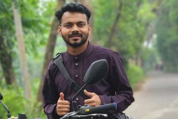 নোয়াখালীতে দোকানে ঢুকে জামায়াত কর্মীকে গুলি
