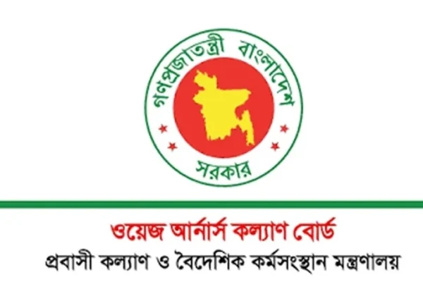 প্রবাসীদের সন্তানদের শিক্ষাবৃত্তি দেবে সরকার, যেভাবে আবেদন করবেন