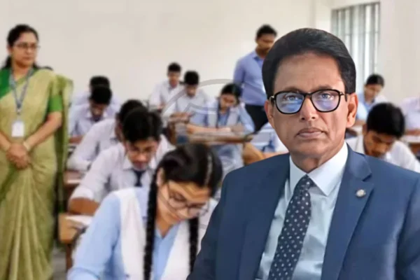 শিক্ষকদের জন্য শিক্ষামন্ত্রীর জরুরি বার্তা