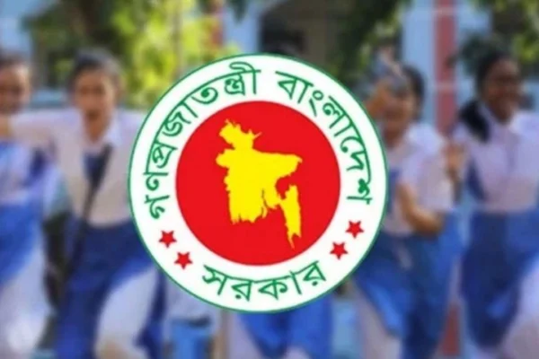 নভেম্বরের শুরুতেই টানা ৩ দিনের ছুটির সুযোগ!