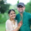 এবার ভাঙছে ফারুকী-তিশার ১৬ বছরের সংসার!