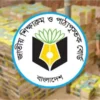 ষষ্ঠ শ্রেণির বইয়ে ‘দাঁড়িপাল্লা’ নিয়ে বিতর্ক, পরিবর্তনের উদ্যোগ