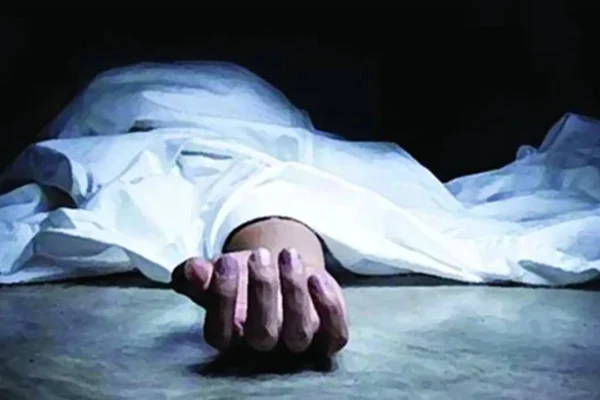 পেকুয়ায় মৎস্য প্রজেক্টে মিললো শিশুর মরদেহ