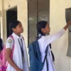 শিক্ষকদের ডিজিটাল হাজিরা নেই ৮৯ শতাংশ শিক্ষাপ্রতিষ্ঠানে, শিক্ষার্থীদের ৯৪ শতাংশে