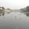 তুরাগের দূষণ ঠেকাতে ১৮৪ কোটি টাকার প্রকল্প, নজরদারিতে ১৭৩ কারখানা
