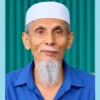 মানিক ‘ভুয়া মুক্তিযোদ্ধা’ দাবি জামায়াতের, গোপনে গার্ড অব অনার দিল পুলিশ