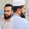 মাদ্রাসা শিক্ষককে চড় মারা রুমিকে গ্রেপ্তার করতে পুলিশের অভিযান