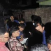 গোপালগঞ্জে নারীর গলিত মরদেহ উদ্ধার 