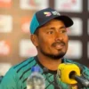 ব্যাটিং কোচের পদ হারালেন আশরাফুল