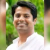 কুমিল্লায় জেলা ছাত্রলীগের সাবেক সভাপতি টুটুল গ্রেপ্তার