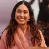 ব্যারিস্টার জাইমা রহমানের জন্মদিন আজ 