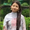 কুমিল্লা বিশ্ববিদ্যালয় শিক্ষার্থীর মরদেহ উদ্ধার