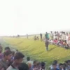 রংপুরে চোর সন্দেহে গণপিটুনিতে নিহত ২