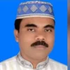 চুরির টাকা ভাগ নিয়ে ফেঁসে গেলেন ইউপি চেয়ারম্যান