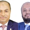 অগ্রণী ও বেসিক ব্যাংকে নতুন এমডি নিয়োগ