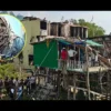 টুপটুপ রিসোর্টের ধ্বংসস্তূপে ১০ দিন পর মিলল আরেকটি কঙ্কাল