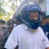 ভাড়া নিয়ে বিরোধ, বাড়িওয়ালার লাঠির আঘাতে ভাড়াটিয়ার মৃত্যু