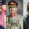 তেহরানে মক্কা জোটের শীর্ষ নেতারা, আলোচ্যসূচিতে যা থাকছে