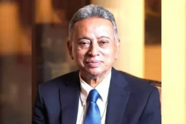 বাংলাদেশের সঙ্গে অংশীদারত্ব চুক্তি করতে যাচ্ছে বিশ্বব্যাংক: অর্থমন্ত্রী