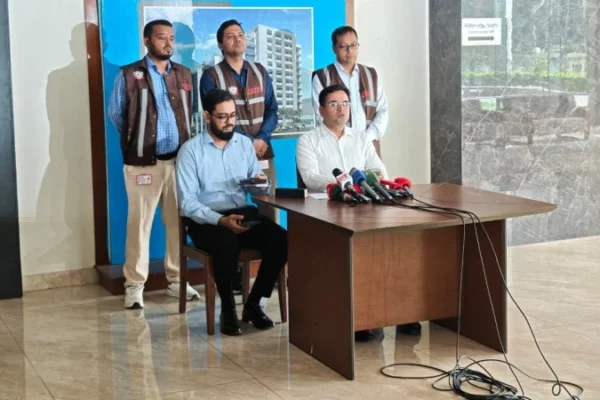 উইলিয়ামস সোয়েটার্সের বিরুদ্ধে ১৩ কোটি টাকা শুল্ক ফাঁকির অভিযোগ