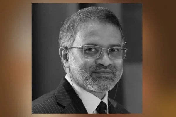 লন্ডনে বিডিনিউজের প্রধান সম্পাদক তৌফিক ইমরোজ খালিদী মারা গেছেন
